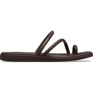 Crocs Toe Loop Sandals